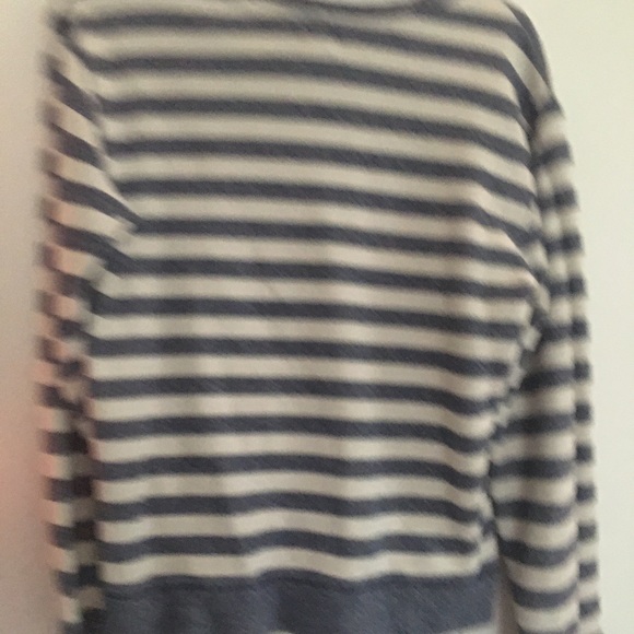 Sweater - Picture 2 of 3